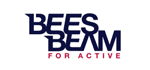 BEESBEAM