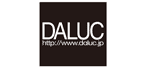 DALUC