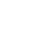 円マーク