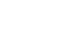 インファクトリーのInstagramアカウント