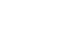インファクトリーのXアカウント