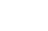 インファクトリーのTikTokアカウント