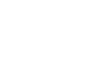 インファクトリーのYouTubeアカウント