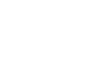 インファクトリーのFacebookアカウント