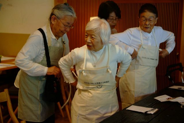 たくさんのマスコミ等、取り上げてもらいました。