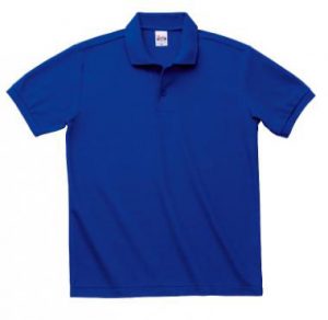 高品質から激安まで！オリジナルプリント向き おすすめポロシャツ人気5選｜オリジナルTシャツの作成・プリントはインファクトリー