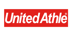 UnitedAthle