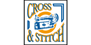 cross&stitch