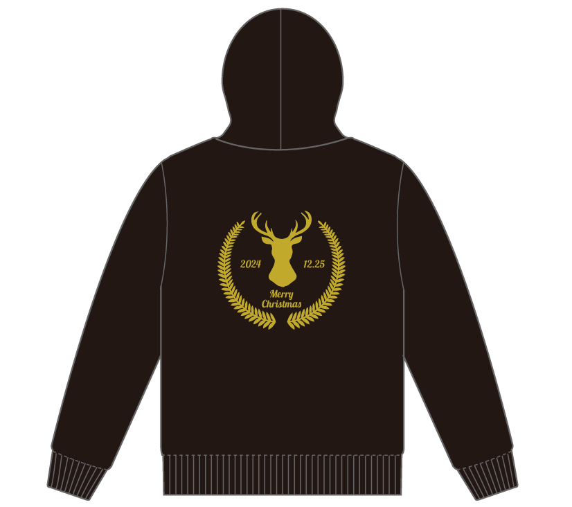tonakai