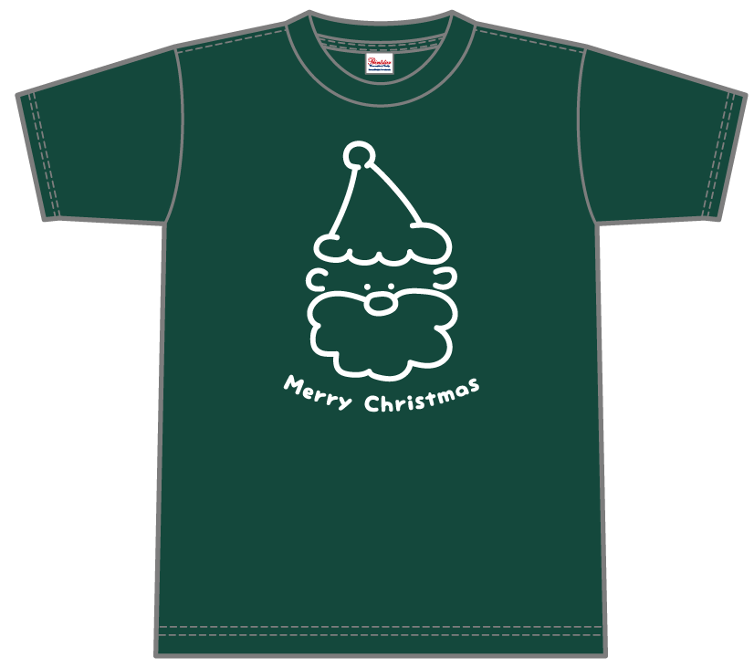 santakuro-su