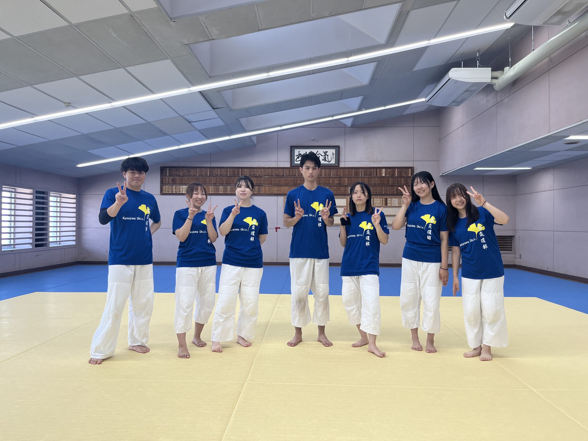 対応がとても丁寧で安心だった