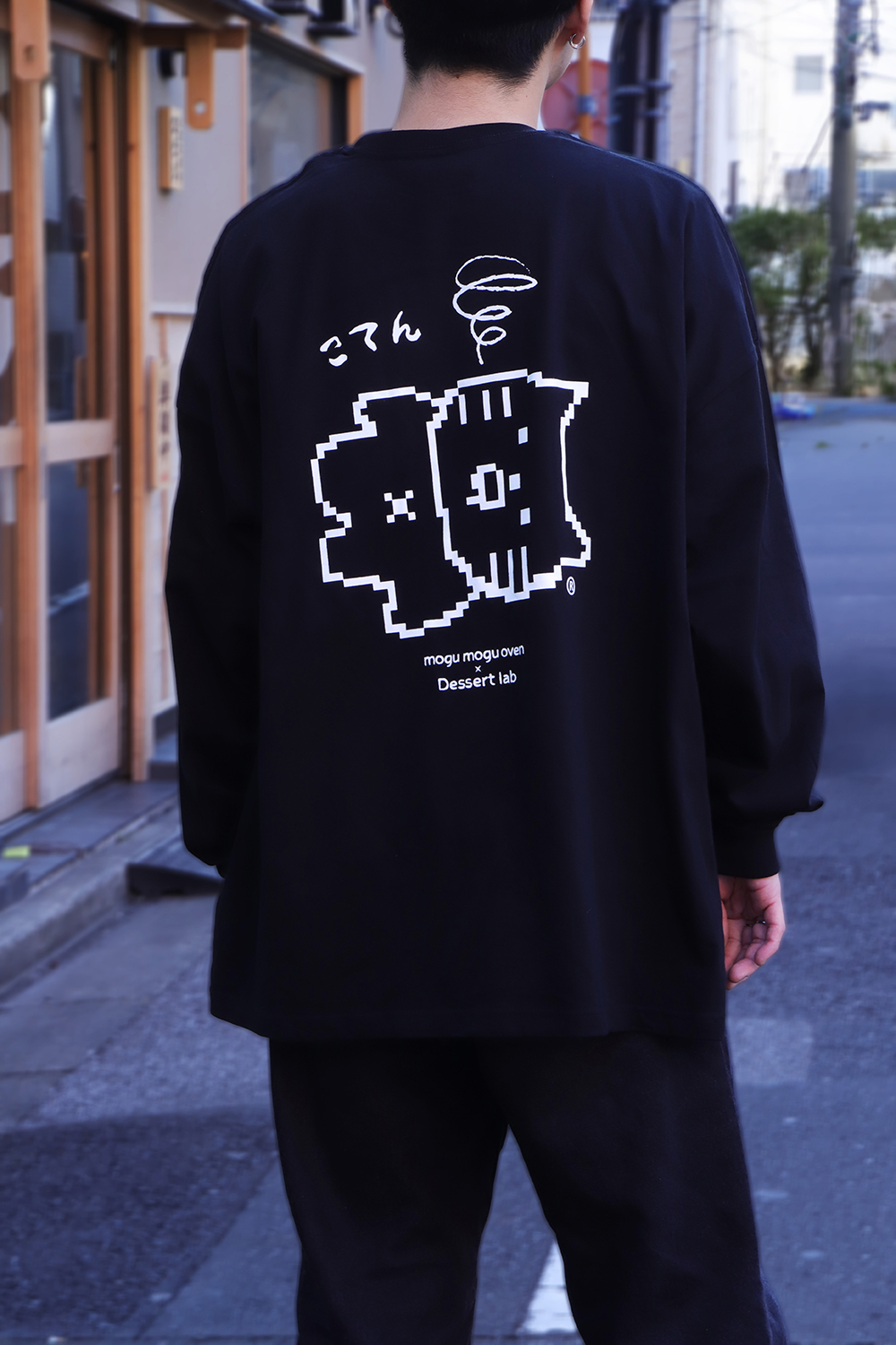 注文から発送までスムーズに対応していただきとても助かりました。