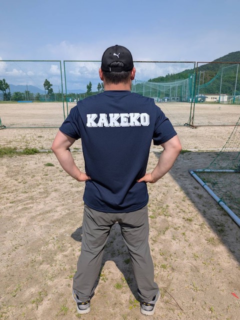 迅速かつ丁寧に、デザインしてくださいましたので、最高でした