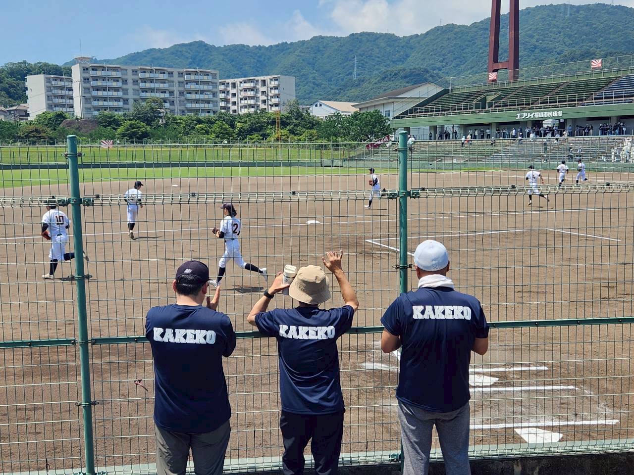 迅速かつ丁寧に、デザインしてくださいましたので、最高でした